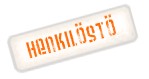 Henkil�st�