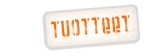 tuoteluettelo