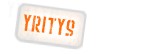 Yritys